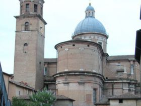 IMG_3644.jpg
